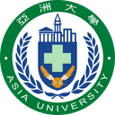 Asia University