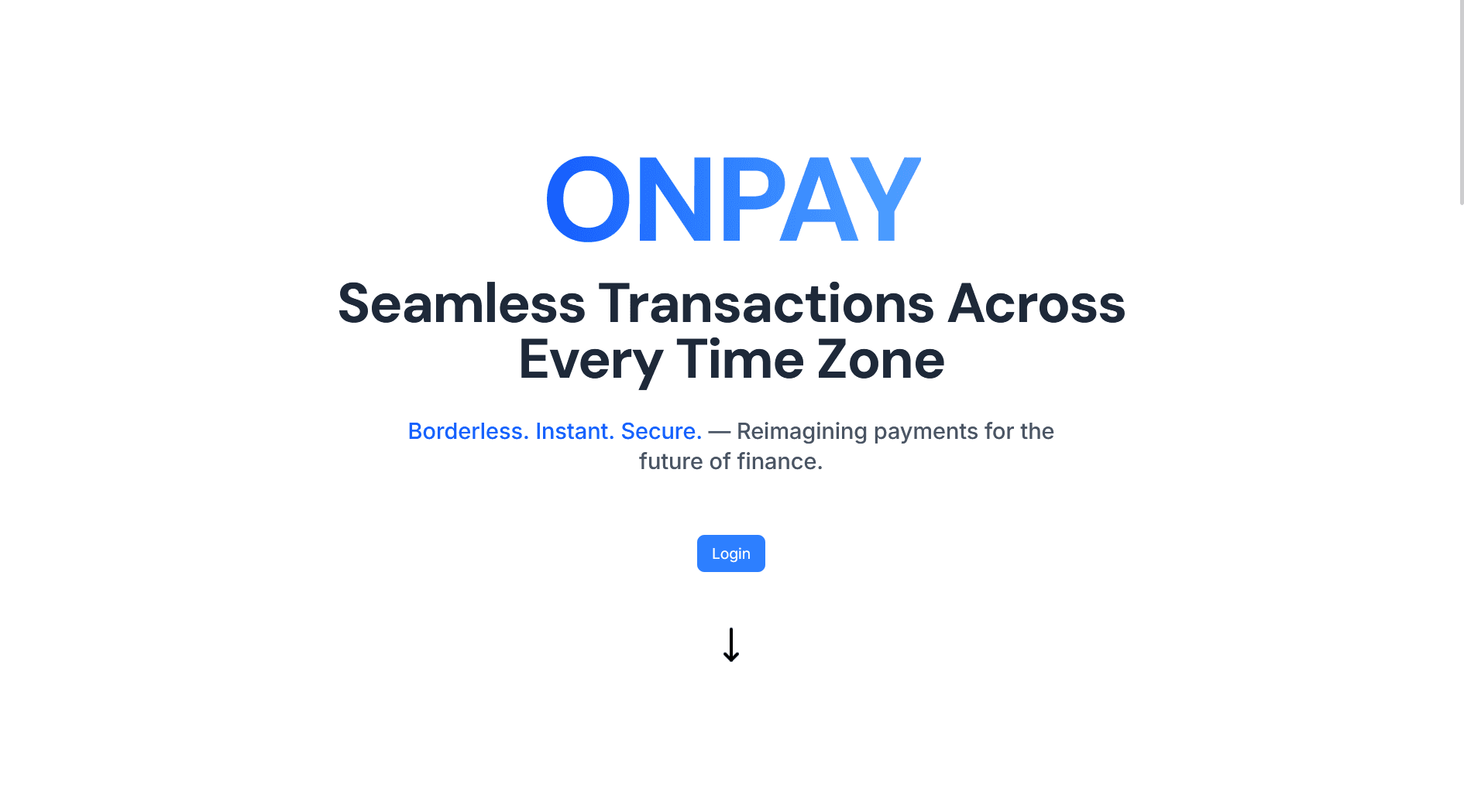 OnPay